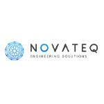 Novateq Engineering Solutions (Pvt) Ltd