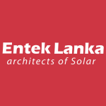 Entek Lanka (Pvt) Ltd