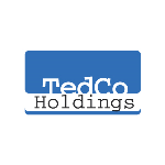 Tedco Holdings