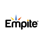 Empite