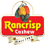 Rancrisp