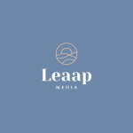 Leap Media