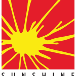 Sunshine Foods (Pvt) Ltd