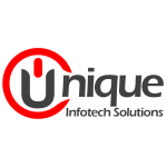 Unique Infotech Solutions