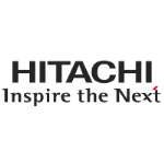 Hitachi Digital Payment Solutions Limited