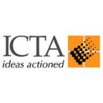 ICT Agency of Sri Lanka