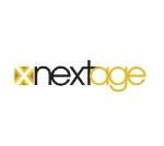 Nextage Pvt Ltd