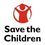 Save the Children