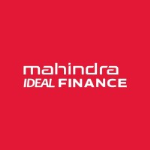 Mahindra Ideal Finance Limited