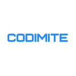 Codimite (Pvt) Ltd