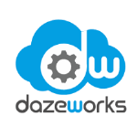 Dazeworks Technologies (Pvt) Ltd