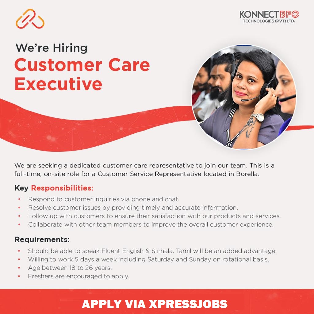 Job Image