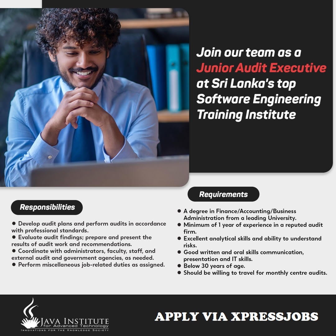Job Image