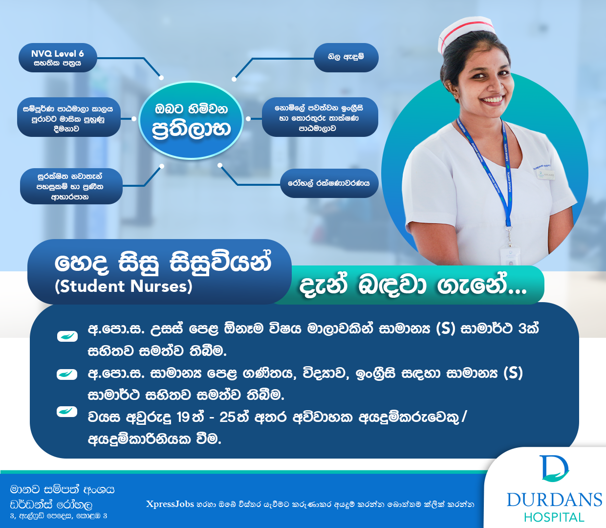 Job Image