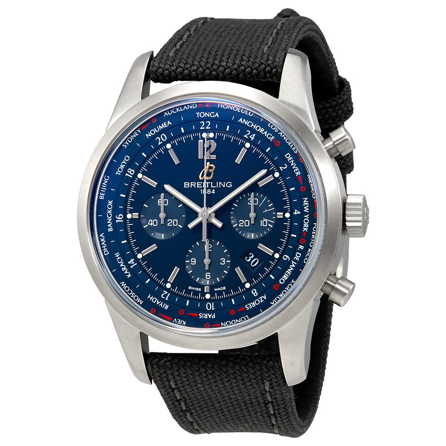 breitling ab0131 transocean