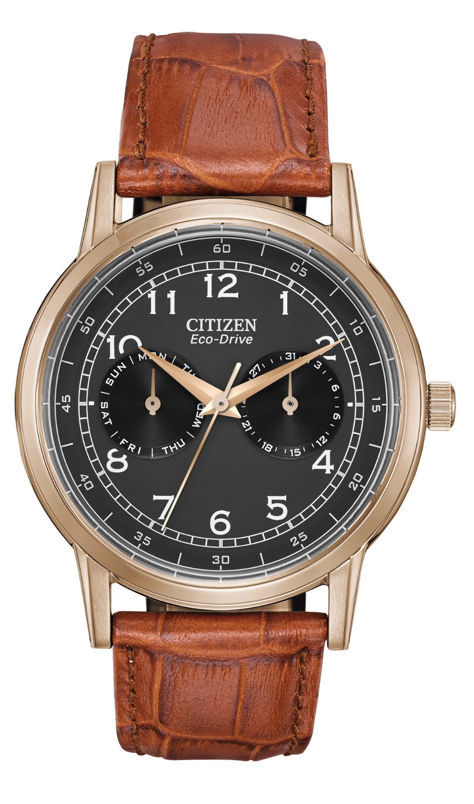 citizen-eco-drive-ao9003-08e