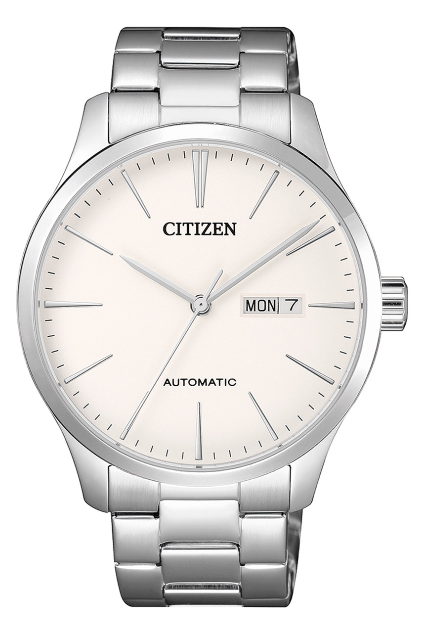 Citizen Automatic Men Watch NH8350-83A