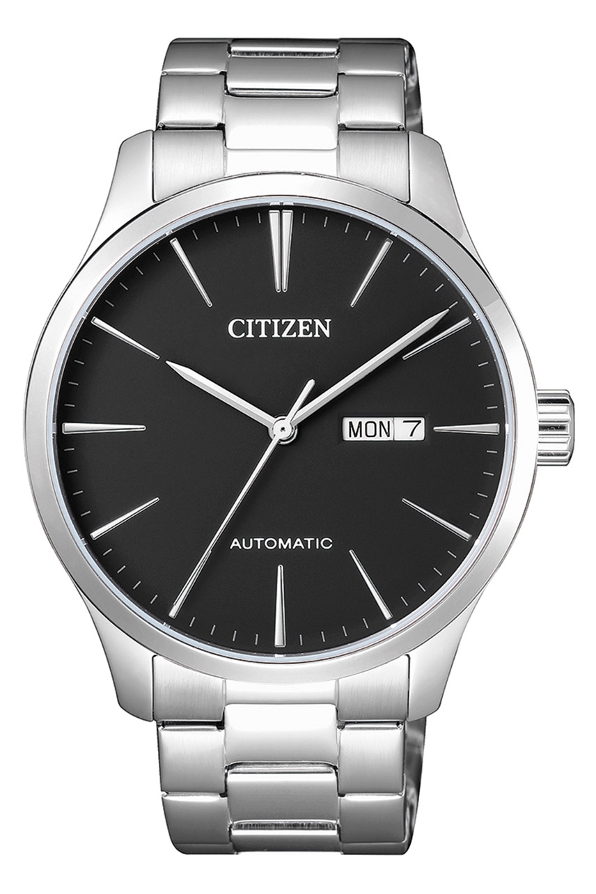 Citizen Automatic NH8350-83E