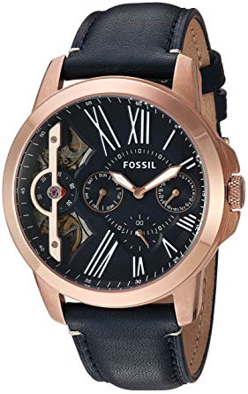 fossil grant me1162