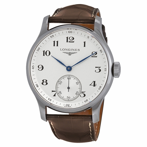 longines master price
