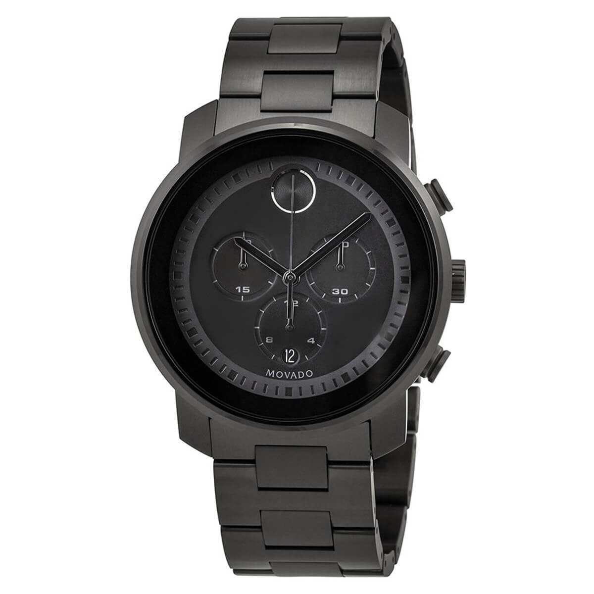 movado 3600459