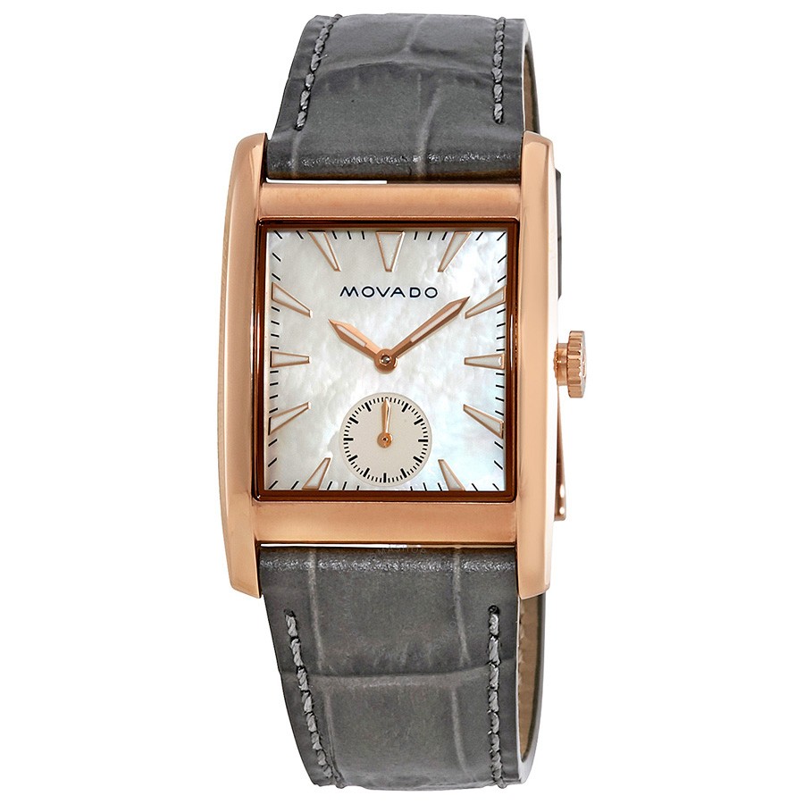 movado 3650042