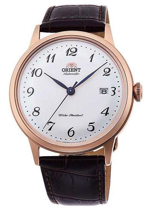 Orient RA-AC0001S10B