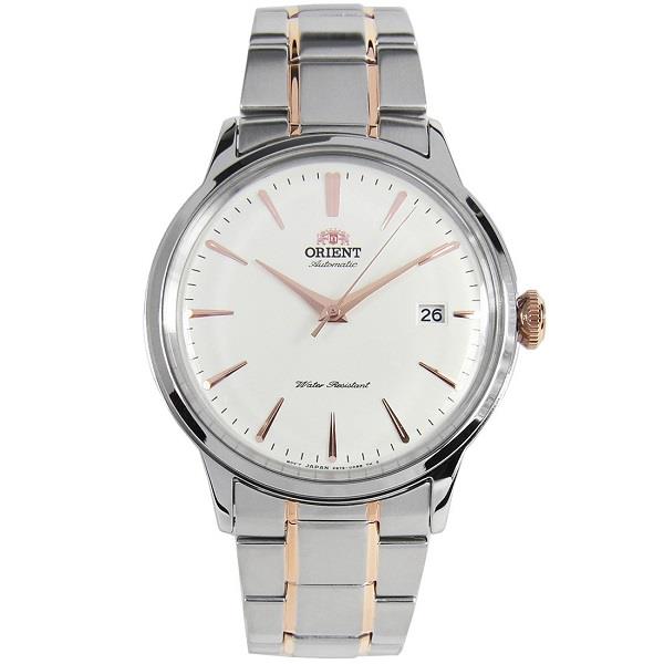 Orient Bambino II RA-AC0004S10B