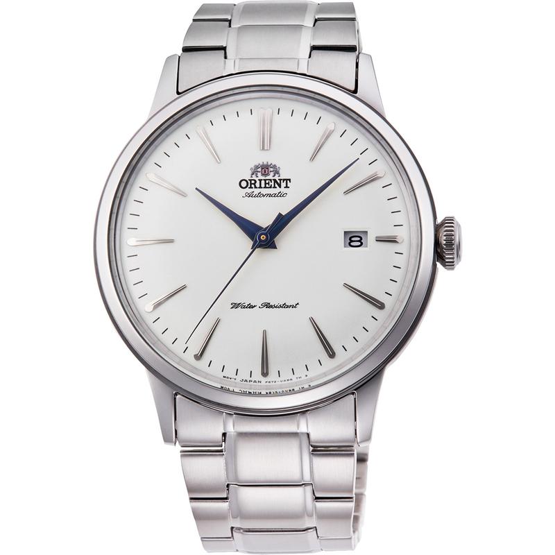 Orient Bambino II RA-AC0005S10B