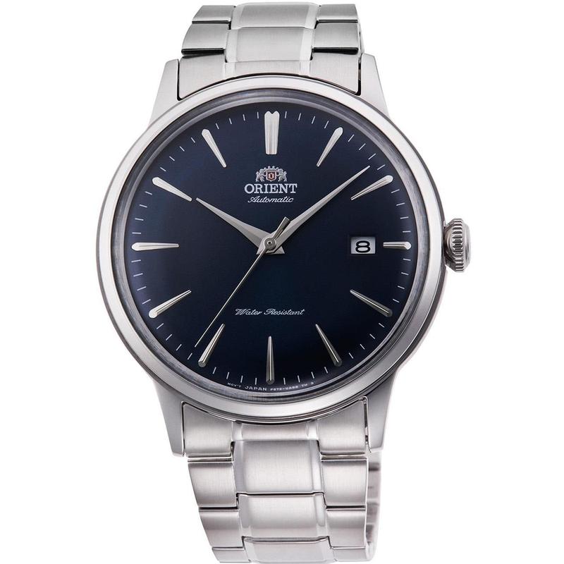 Orient Bambino II RA-AC0007L10B