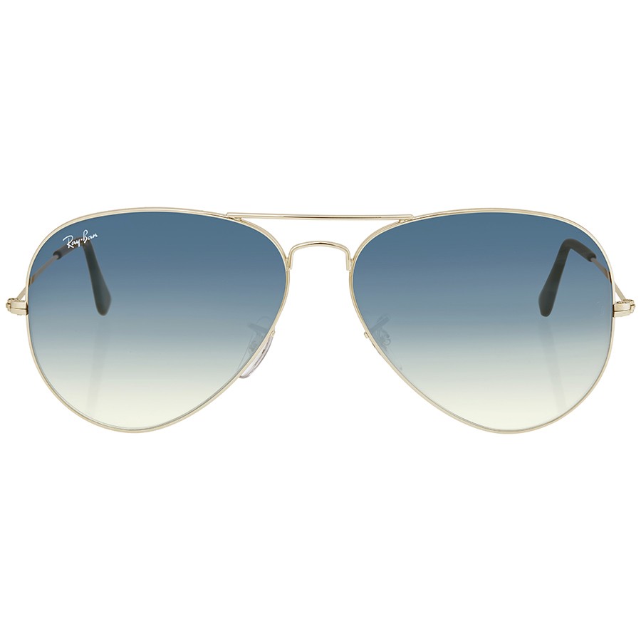 Ray-Ban Aviator RB3025 003/3F 62