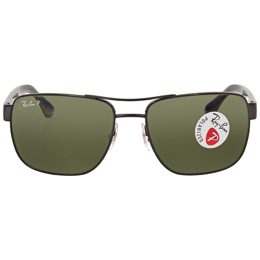 rayban rb 3530