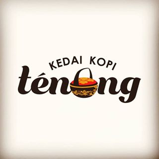 Kedai Kopi Tenong
