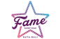 Fame Hotels