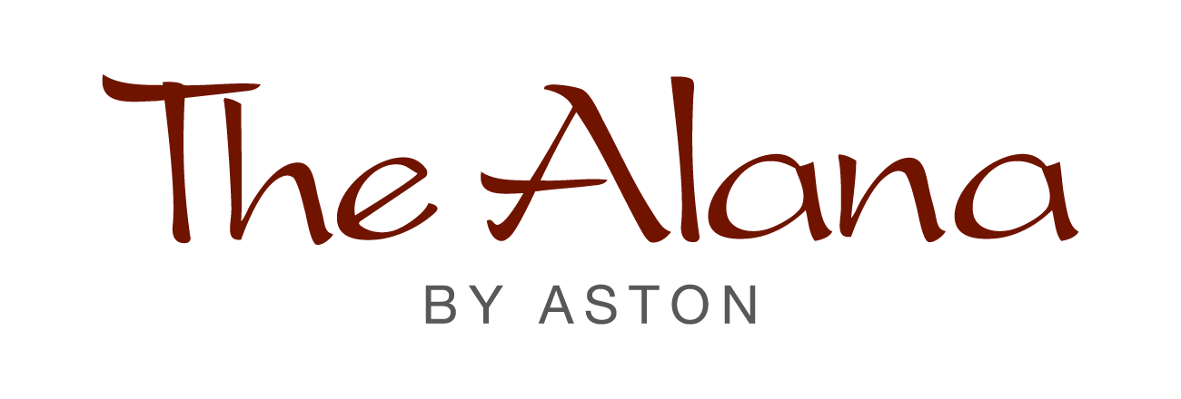 The Alana Hotels and Convention Center
