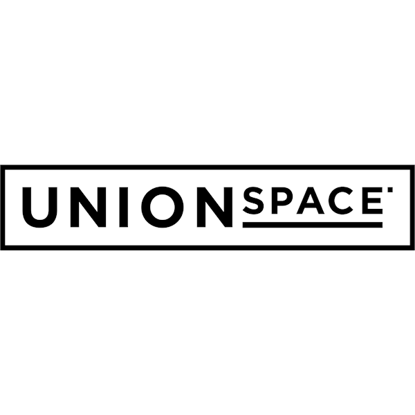 UnionSPACE