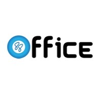 88Office