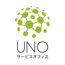 Uno Service Office