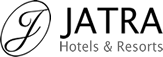 Jatra Hotels & Resorts