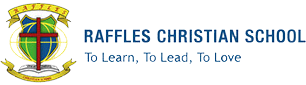 Raffles International Christian School