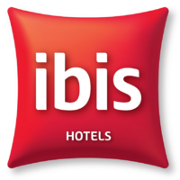 Ibis Hotels