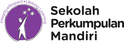 Sekolah Perkumpulan Mandiri