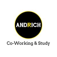 Andrich Co-Working & Study