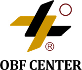 OBF CENTER