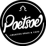 POETSOE Creative Space & Cafe