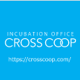 Crosscoop
