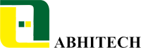 Abhitech