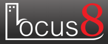 Locus8