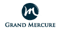 Grand Mercure