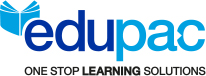 Edupac